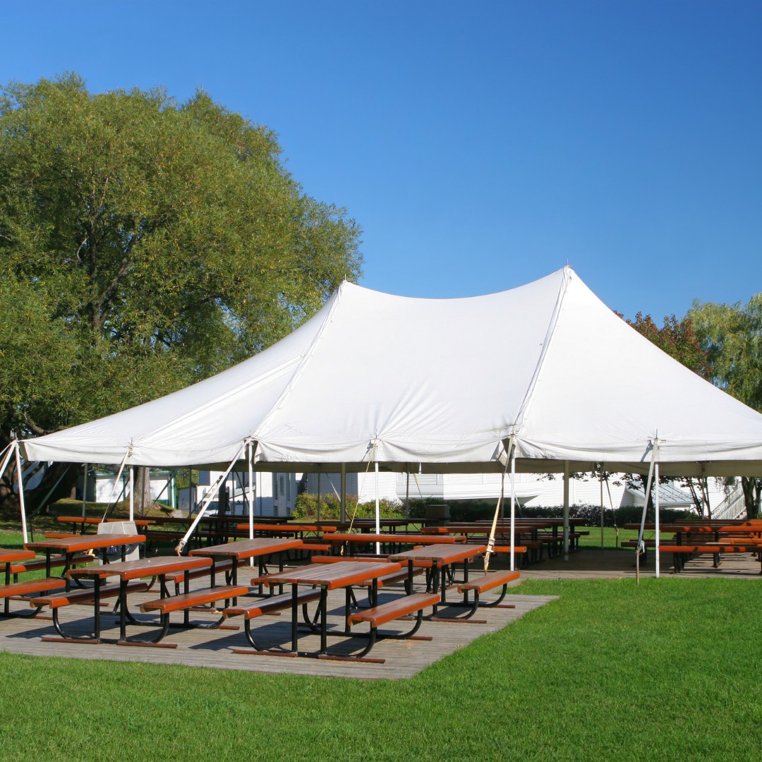 Evenement spécial