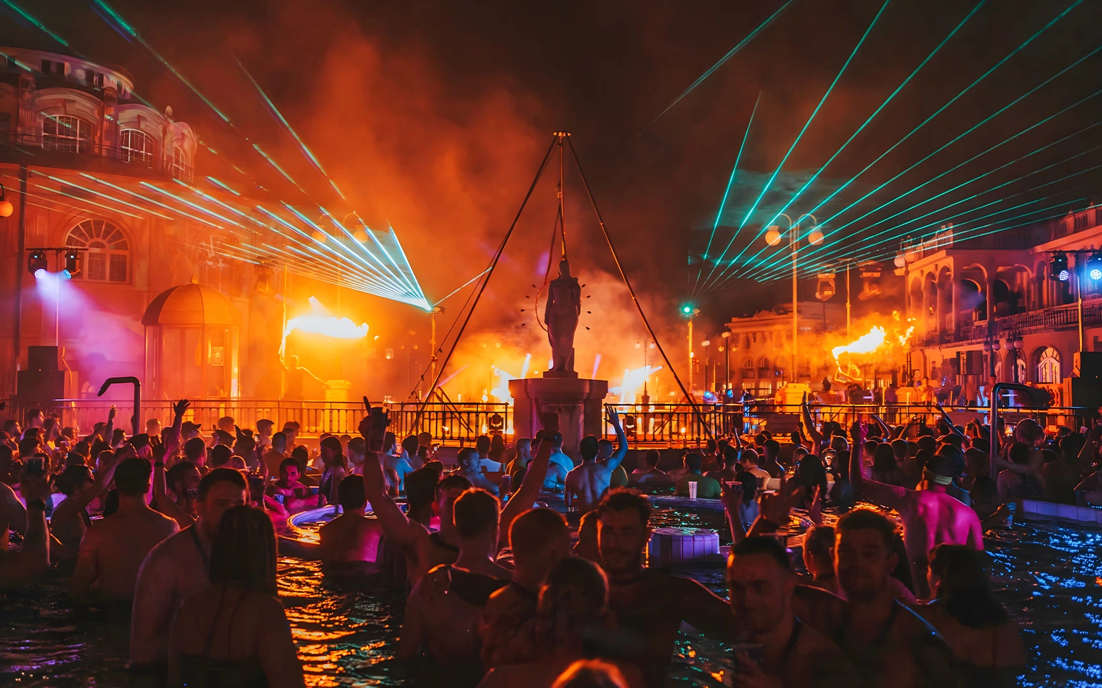 CbpOb7TqHP2uhjYS6FaDyu1mdus