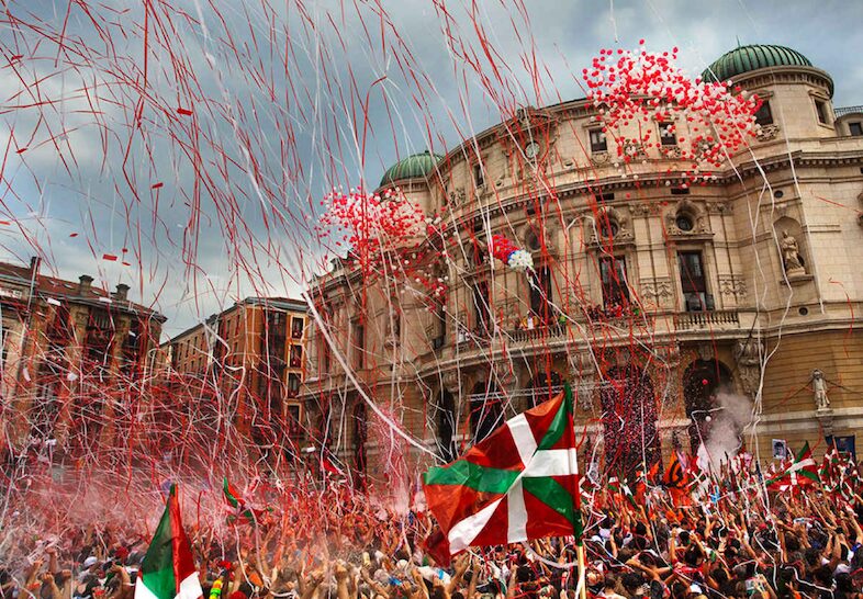 SEMANA-GRANDE-6 - Copie