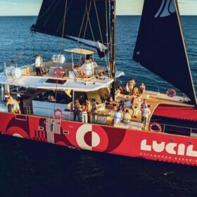 6646214eea2c8 - Copie - Copie