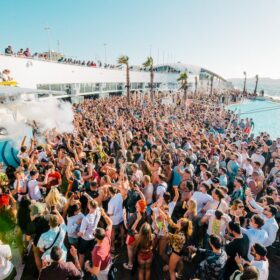 Lost-Found-Annie-Mac - Copie