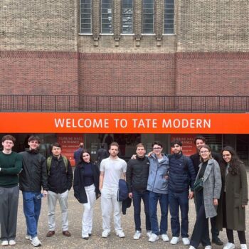 WhatsApp Image 2026-01-03 at 20.33.40 (1) - Copie - Grande