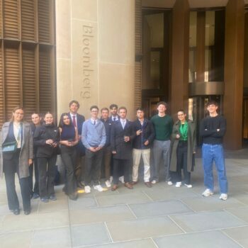 WhatsApp Image 2026-01-03 at 20.33.40 - Copie - Grande