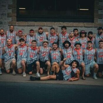 WhatsApp Image 2026-01-08 at 11.19.03 - Copie - Grande