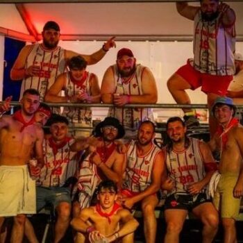 WhatsApp Image 2026-01-08 at 11.19.04 - Copie - Grande