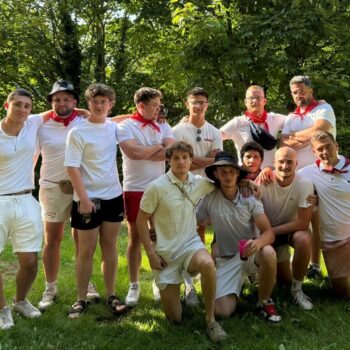 WhatsApp Image 2026-01-08 at 11.22.11 - Copie - Grande