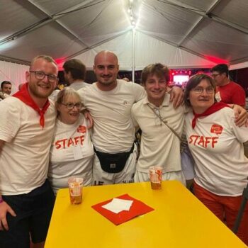 WhatsApp Image 2026-01-08 at 11.22.31 (2) - Copie - Moyenne