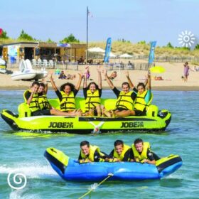 bouée-tractée-waterfun - Copie - Copie