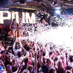 clubbing-tour-barcelona - Copie