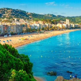 lloret-de-mar-entorno-hotel-anabel-costa-brava-1739985669 - Copie