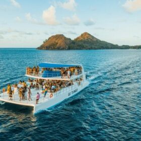 p-21484-omar-eagle-zk-6h5i4t5q-unsplash-1-1714059500_17140597447396 - Copie