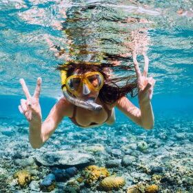 quads-mallorca-6 - Copie