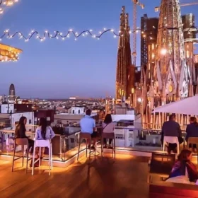 rooftop-sagrada - Copie