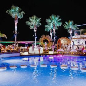 top-10-romantic-restaurants-in-algarve-2025-4862318 - Copie