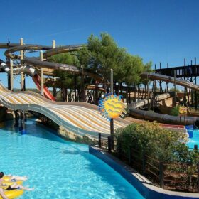 western-water-park - Copie