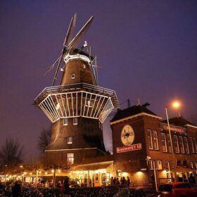 windmill-the-gooyer - Copie